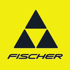 Fischersports