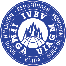 IVBV